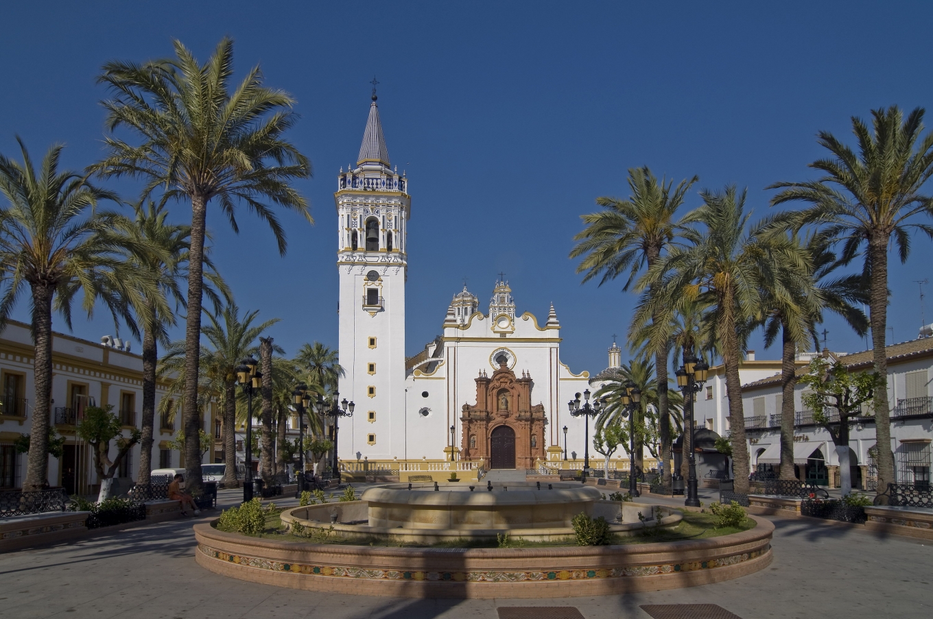 El Consorcio de Bomberos aprueba la adhesión de La Palma del Condado y la ampliación del convenio de colaboración con Bombeiros de Barrancos